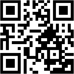 Scan QR-Code