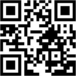 Scan QR-Code