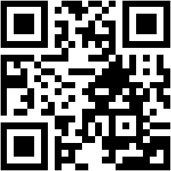 Scan QR-Code