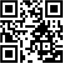 Scan QR-Code