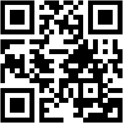 Scan QR-Code