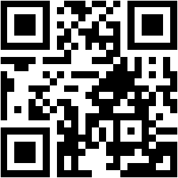 Scan QR-Code