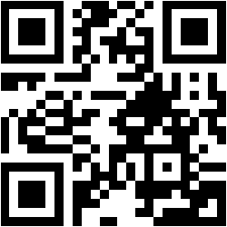 Scan QR-Code