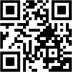 Scan QR-Code