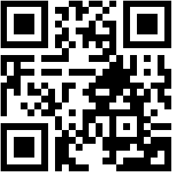 Scan QR-Code