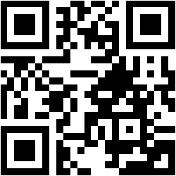 Scan QR-Code