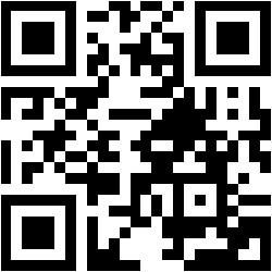 Scan QR-Code