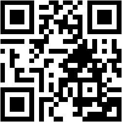 Scan QR-Code