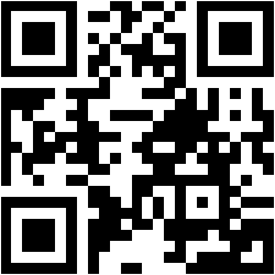 Scan QR-Code