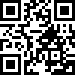 Scan QR-Code