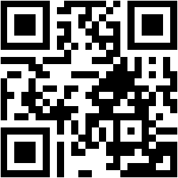 Scan QR-Code