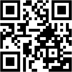 Scan QR-Code