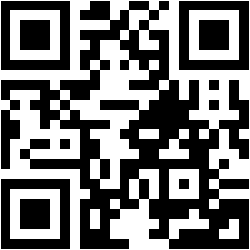 Scan QR-Code