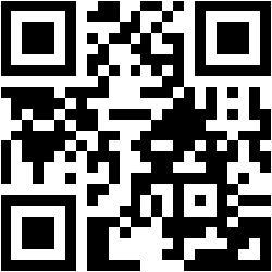 Scan QR-Code