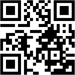 Scan QR-Code