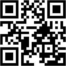 Scan QR-Code