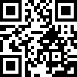 Scan QR-Code