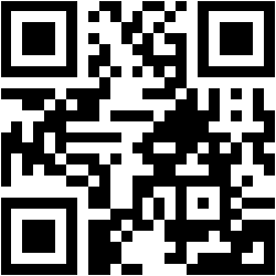 Scan QR-Code