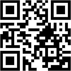 Scan QR-Code