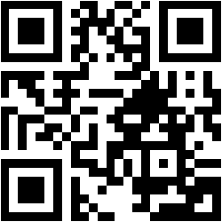 Scan QR-Code