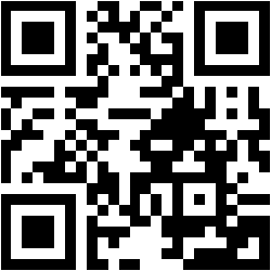 Scan QR-Code