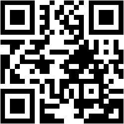 Scan QR-Code