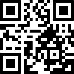 Scan QR-Code