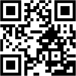 Scan QR-Code