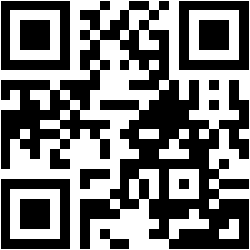 Scan QR-Code