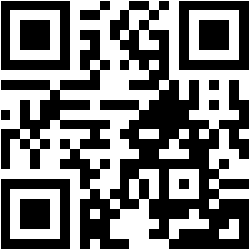 Scan QR-Code