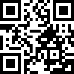 Scan QR-Code