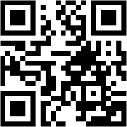 Scan QR-Code