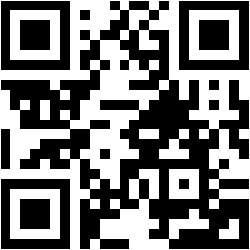 Scan QR-Code