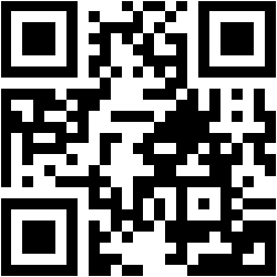 Scan QR-Code