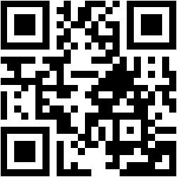 Scan QR-Code