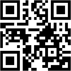 Scan QR-Code