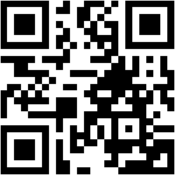 Scan QR-Code