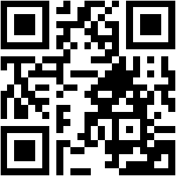 Scan QR-Code