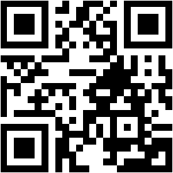 Scan QR-Code