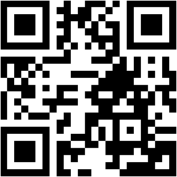 Scan QR-Code