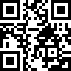 Scan QR-Code Scan QR-Code