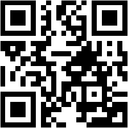 Scan QR-Code