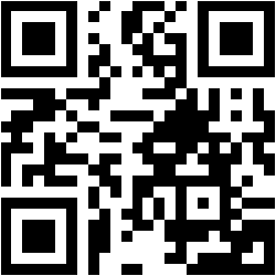 Scan QR-Code