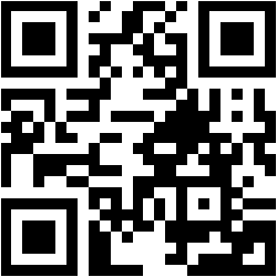 Scan QR-Code Scan QR-Code