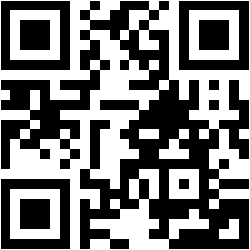 Scan QR-Code Scan QR-Code