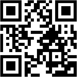 Scan QR-Code