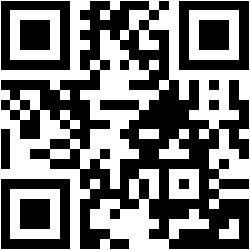 Scan QR-Code Scan QR-Code