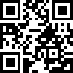 Scan QR-Code Scan QR-Code