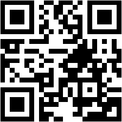 Scan QR-Code Scan QR-Code