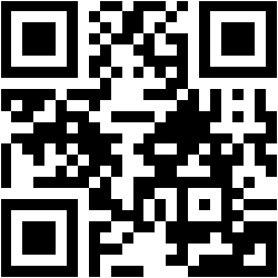 Scan QR-Code Scan QR-Code